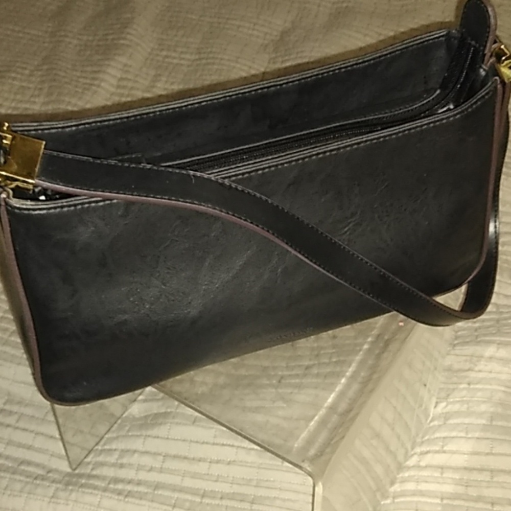 Mondani Ladies Bag